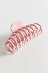 Mandal Toka Xxl Tırmık Mandal Toka