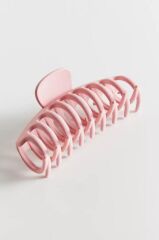 Mandal Toka Xxl Tırmık Mandal Toka