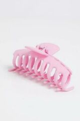 Mandal Toka Xxl Tırmık Mandal Toka