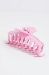 Mandal Toka Xxl Tırmık Mandal Toka