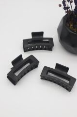 Mandal Toka Kare Kare Mandal Toka Büyük Boy