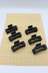 Mandal Toka Kare Kare Mandal Toka Büyük Boy