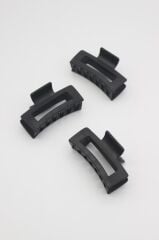 Mandal Toka Kare Kare Mandal Toka Büyük Boy