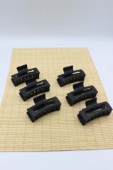 Mandal Toka Kare Kare Mandal Toka Büyük Boy