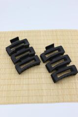 Mandal Toka Kare Kare Mandal Toka Büyük Boy