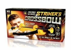 CROSSBOW / OK-YAY SETİ