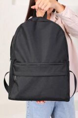 Unısex Sırt Çantası