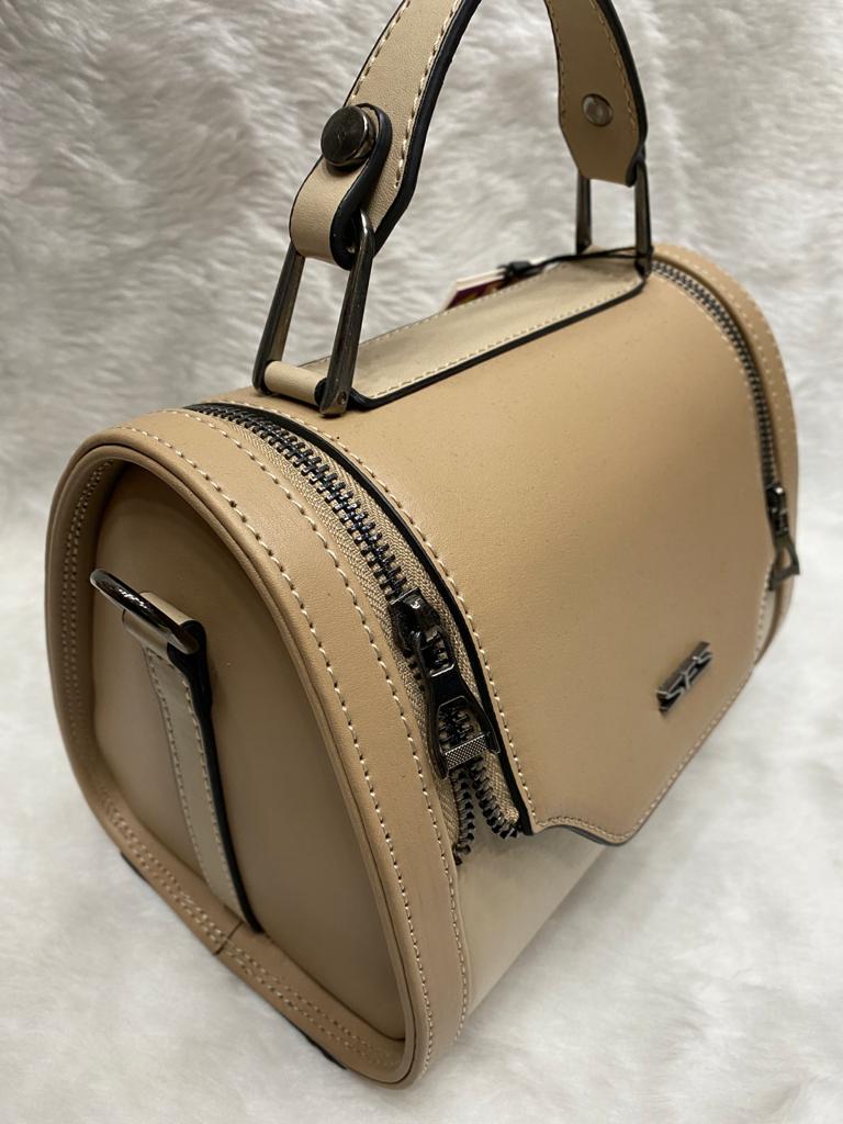 SFS El Ve Omuz Kadın Çantası