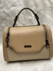 SFS El Ve Omuz Kadın Çantası