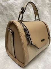 SFS El Ve Omuz Kadın Çantası