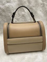 SFS El Ve Omuz Kadın Çantası