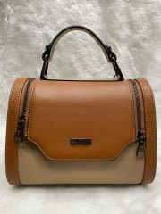 SFS El Ve Omuz Kadın Çantası