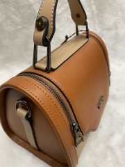 SFS El Ve Omuz Kadın Çantası