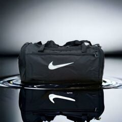 DZC KUZENLER AVM SPOR FITNESS SEYAHAT SPOR ÇANTA FUTBOL VALİZ 5 BÖLMELİ