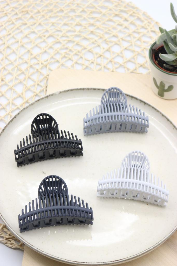 Mandal Toka Seti 4 Adet