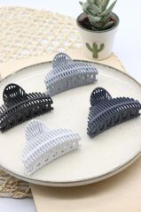 Mandal Toka Seti 4 Adet