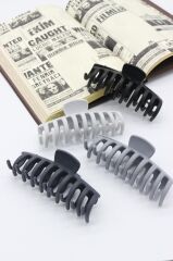 Mandal Toka Xxl Tırmık Mandal Toka Seti 4 Adet