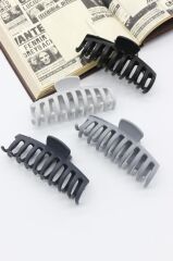 Mandal Toka Xxl Tırmık Mandal Toka Seti 4 Adet