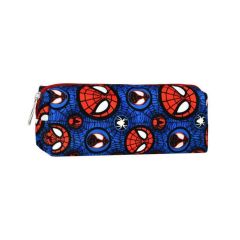 DZC KUZENLER AVM İLK OKUL SPIDERMAN ÇOCUK SIRT SIRT ÇANTASI 3LÜ TAKIM SET DAYANIKLI SU GEÇİRMEZ