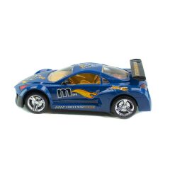 DZC KUZENLER AVM Famous Uzaktan Kumandalı 1:12 Ölçek Işıklı Şarjlı OYUNCAK DEV TAKSİ Araba