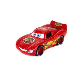 DZC KUZENLER AVM METAL ÇEKBIRAK ŞİMŞEK MQUİN CARS ARABA 9CM