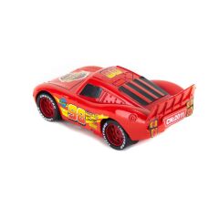 DZC KUZENLER AVM METAL ÇEKBIRAK ŞİMŞEK MQUİN CARS ARABA 9CM