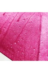 Marlux tam otomatik fiber gövdeli kadın şemsiye