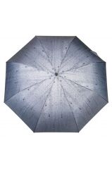 Marlux tam otomatik fiber gövdeli kadın şemsiye