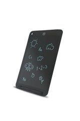 10 Inc Yeni Model Dijital Yazı Tahtası oyuncak lcd çizim tableti