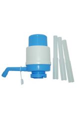 MONO Damacana Su Pompası