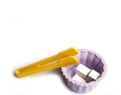 22 parça ince Belli Bardak Çay Seti Oyuncak evcilik