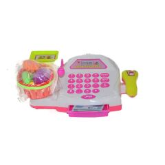 HC1003 Sevimli Yazar Kasa Oyuncak