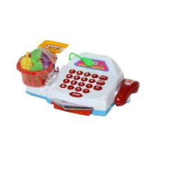 HC1003 Sevimli Yazar Kasa Oyuncak