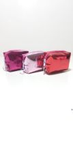 HOLOGRAM ÇOCUK VE YETİŞKİN BOZUK PARA CÜZDANLARI 3 LÜ SET