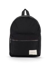 DZC KUZENLER AVM Unisex Hugbag Sırt Çantası Spor Outdoor defacto moel orta boy ÇANTA