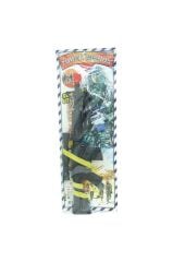 M-16 Oyuncak Tüfek 56 CM