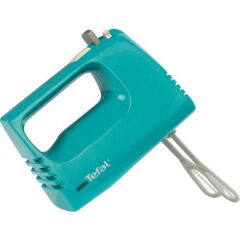DZC KUZENLER AVM TEFAL MİKSER KIZ OYUNCAK MUTFAK SETİ KÜÇÜK