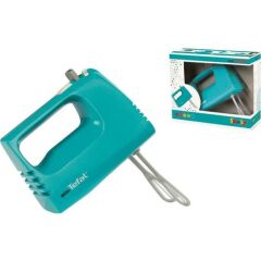 DZC KUZENLER AVM TEFAL MİKSER KIZ OYUNCAK MUTFAK SETİ KÜÇÜK