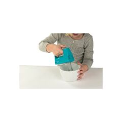 DZC KUZENLER AVM TEFAL MİKSER KIZ OYUNCAK MUTFAK SETİ KÜÇÜK