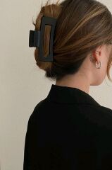 Mandal Toka 3 Adet Mandal Toka Büyük Boy