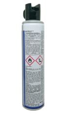 Raid Sineksavar Sprey 300 ML KOKULU