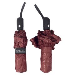 DZC KUZENLER AVM FULL OTOMATİK RÜZGARA DAYANIKLI ÇANTA BOY KADIN ŞEMSİYE