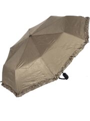 DZC KUZENLER AVM FULL OTOMATİK RÜZGARA DAYANIKLI ÇANTA BOY KADIN ŞEMSİYE