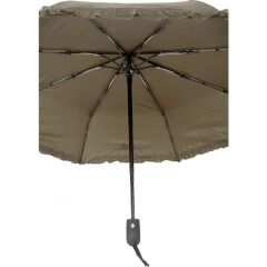 DZC KUZENLER AVM FULL OTOMATİK RÜZGARA DAYANIKLI ÇANTA BOY KADIN ŞEMSİYE