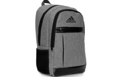 DAYANIKLI UNISEX GÜNLÜK SPOR SIRT OKUL ÇANTASI YENİ MODEL adidas