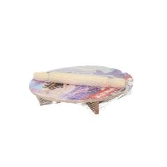 Ahşap Orta Boy Oyun Sofrası