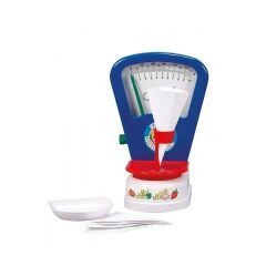 Simba Mutfak Tartısı 25 cm