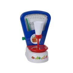 Simba Mutfak Tartısı 25 cm