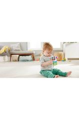 Akıllı Saat / Türkçe ve İngilizce / Eğlen ve Öğren 6+ay