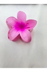 LOTUS ÇİÇEĞİ MANDAL TOKA